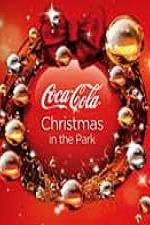 Watch Coca Cola Christmas In The Park Megashare8