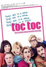 Watch Toc Toc Megashare8