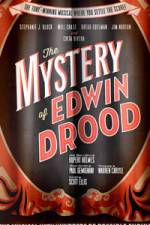 Watch Mystery of Edwin Drood Megashare8