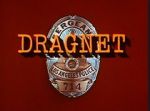 Watch Dragnet 1966 Megashare8