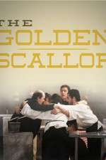 Watch The Golden Scallop Megashare8