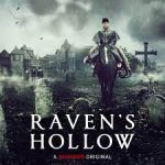 Watch Raven's Hollow Megashare8