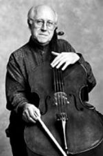 Watch Rostropovich: The Genius of the Cello Megashare8