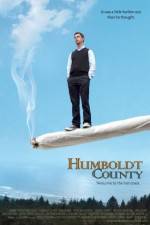 Watch Humboldt County Megashare8