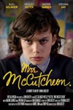 Watch Mrs McCutcheon Megashare8