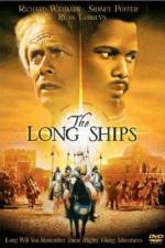 Watch The Long Ships Megashare8