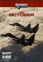 Watch Red October Megashare8