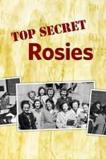 Watch Top Secret Rosies: The Female 'Computers' of WWII Megashare8