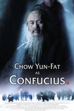 Watch Confucius Megashare8