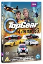 Watch Top Gear at the Movies Megashare8