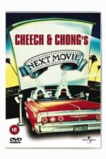 Watch Cheech & Chong's Next Movie Megashare8