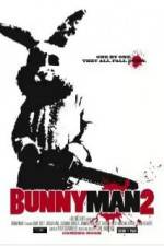 Watch The Bunnyman Massacre Megashare8