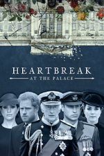 Watch Heartbreak at the Palace Megashare8