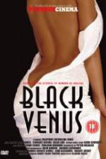 Watch Black Venus Megashare8