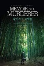 Watch Memoir of a Murderer Megashare8