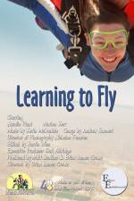 Watch Learning to Fly Megashare8