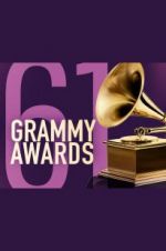 Watch The 61st Annual Grammy Awards Megashare8