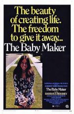 Watch The Baby Maker Megashare8