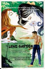 Watch The Love Garden Megashare8