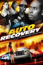 Watch Auto Recovery Megashare8