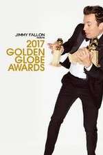 Watch The 74th Golden Globe Awards Megashare8