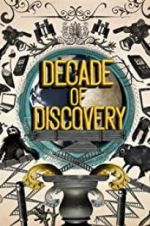 Watch Decade of Discovery Megashare8