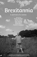 Watch Brexitannia Megashare8