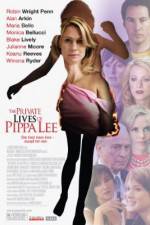Watch The Private Lives of Pippa Lee Megashare8