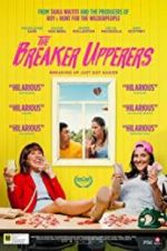 Watch The Breaker Upperers Megashare8