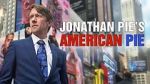 Watch Jonathan Pie\'s American Pie Megashare8