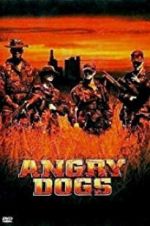 Watch Angry Dogs Megashare8