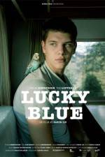 Watch Lucky Blue Megashare8