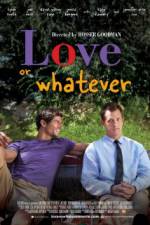 Watch Love or Whatever Megashare8