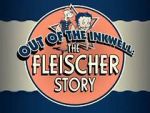 Watch Out of the Inkwell: The Fleischer Story Megashare8