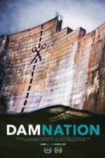 Watch DamNation Megashare8