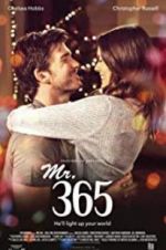 Watch Mr. 365 Megashare8