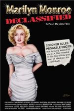 Watch Marilyn Monroe Declassified Megashare8