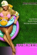 Watch Summer Megashare8