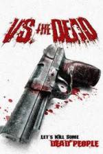 Watch Vs the Dead Megashare8