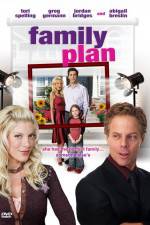 Watch Family Plan Megashare8