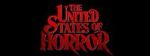 Watch The United States of Horror: Chapter 1 Megashare8