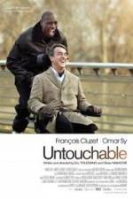 Watch Untouchable Megashare8