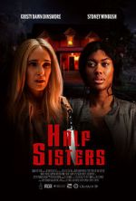 Watch Half Sisters Megashare8