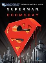 Watch Superman/Doomsday Megashare8