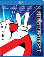 Watch Time Is But a Window: Ghostbusters 2 and Beyond Megashare8
