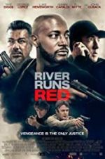 Watch River Runs Red Megashare8