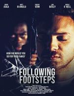 Watch Following Footsteps Megashare8