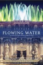 Watch Flowing Water 9movies