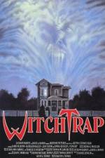 Watch Witchtrap Megashare8