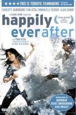 Watch And They Lived Happily Ever After Megashare8